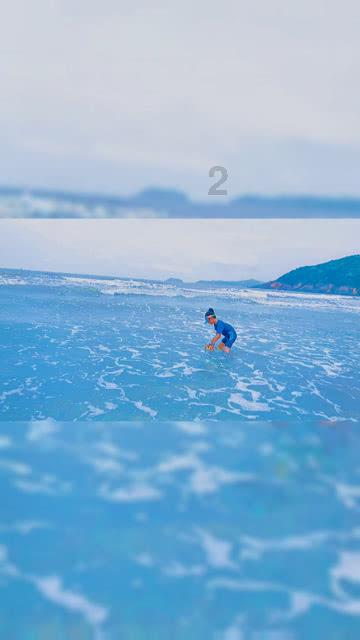 《山海经》中出现一个恐怖的地方，堪称炼狱，它是哪？游戏画面