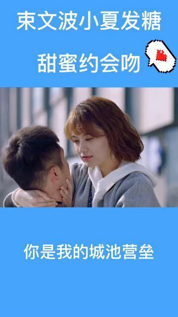 京东金融联合公安机关成功打击“反催收”黑产团伙