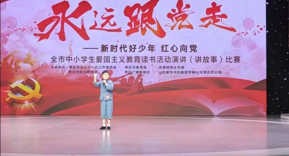 猎人的生存日记加强版
