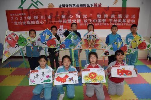 799元 联想异能者A10 10.1寸平板电脑上架