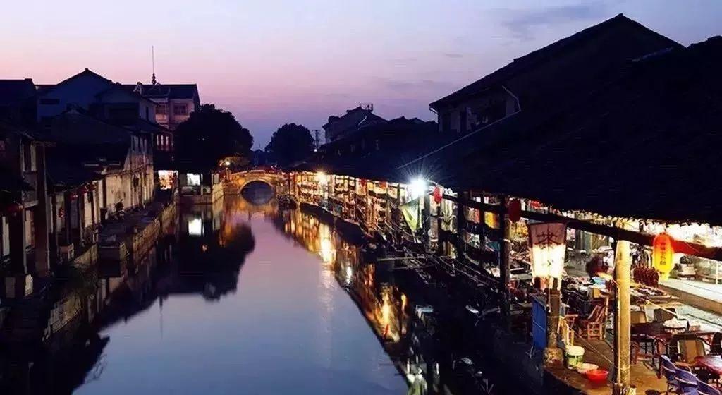 《山海经》中出现一个恐怖的地方，堪称炼狱，它是哪？游戏画面